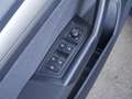 Volkswagen T-Roc 1.0TSI Move Standheiz Kamera Navi ACC AppC Blau - thumbnail 14