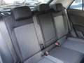Volkswagen T-Roc 1.0TSI Move Standheiz Kamera Navi ACC AppC Blau - thumbnail 4