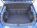 Volkswagen T-Roc 1.0TSI Move Standheiz Kamera Navi ACC AppC Blau - thumbnail 17
