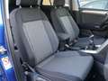 Volkswagen T-Roc 1.0TSI Move Standheiz Kamera Navi ACC AppC Blau - thumbnail 7