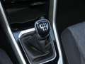 Volkswagen T-Roc 1.0TSI Move Standheiz Kamera Navi ACC AppC Blau - thumbnail 12