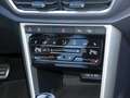Volkswagen T-Roc 1.0TSI Move Standheiz Kamera Navi ACC AppC Blau - thumbnail 10