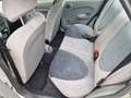 Ford Escort Limousine 1.6 16V Automatik Euro2 Gri - thumbnail 10