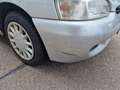Ford Escort Limousine 1.6 16V Automatik Euro2 Gri - thumbnail 8