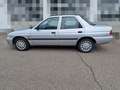 Ford Escort Limousine 1.6 16V Automatik Euro2 Gri - thumbnail 5