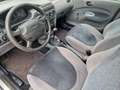 Ford Escort Limousine 1.6 16V Automatik Euro2 Gri - thumbnail 9