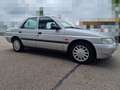 Ford Escort Limousine 1.6 16V Automatik Euro2 Gri - thumbnail 3