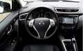 Nissan Qashqai tekna vollausstattung AHK +Sonderausstattung Weiß - thumbnail 4