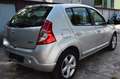Dacia Sandero Laureate Klima 8-Fachbereift Silber - thumbnail 3