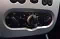 Dacia Sandero Laureate Klima 8-Fachbereift Silber - thumbnail 15