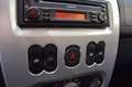 Dacia Sandero Laureate Klima 8-Fachbereift Silber - thumbnail 13