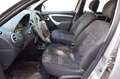 Dacia Sandero Laureate Klima 8-Fachbereift Silber - thumbnail 9