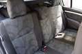 Dacia Sandero Laureate Klima 8-Fachbereift Silber - thumbnail 22