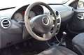 Dacia Sandero Laureate Klima 8-Fachbereift Silber - thumbnail 11