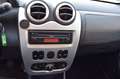 Dacia Sandero Laureate Klima 8-Fachbereift Silber - thumbnail 12