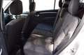 Dacia Sandero Laureate Klima 8-Fachbereift Silber - thumbnail 23