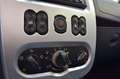 Dacia Sandero Laureate Klima 8-Fachbereift Silber - thumbnail 14