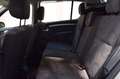 Dacia Sandero Laureate Klima 8-Fachbereift Silber - thumbnail 20
