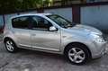 Dacia Sandero Laureate Klima 8-Fachbereift Silber - thumbnail 5