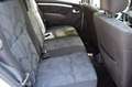 Dacia Sandero Laureate Klima 8-Fachbereift Silber - thumbnail 21
