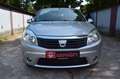 Dacia Sandero Laureate Klima 8-Fachbereift Silber - thumbnail 7