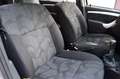Dacia Sandero Laureate Klima 8-Fachbereift Silber - thumbnail 17