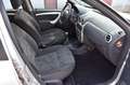 Dacia Sandero Laureate Klima 8-Fachbereift Silber - thumbnail 19
