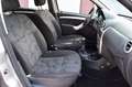 Dacia Sandero Laureate Klima 8-Fachbereift Silber - thumbnail 18