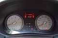 Dacia Sandero Laureate Klima 8-Fachbereift Silber - thumbnail 16
