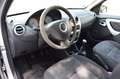 Dacia Sandero Laureate Klima 8-Fachbereift Silber - thumbnail 10