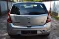 Dacia Sandero Laureate Klima 8-Fachbereift Silber - thumbnail 8