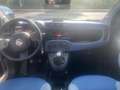 Fiat New Panda 1.3 MJT 95 CV S&S Lounge Beige - thumbnail 10