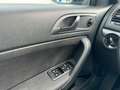 Skoda Yeti Active Plus Edition KLIMA/ALU/EFH/PDC/BC Negru - thumbnail 13