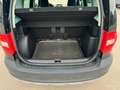 Skoda Yeti Active Plus Edition KLIMA/ALU/EFH/PDC/BC Negru - thumbnail 15