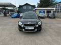 Skoda Yeti Active Plus Edition KLIMA/ALU/EFH/PDC/BC Negru - thumbnail 2