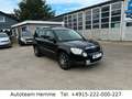 Skoda Yeti Active Plus Edition KLIMA/ALU/EFH/PDC/BC Negru - thumbnail 3