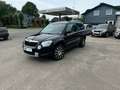 Skoda Yeti Active Plus Edition KLIMA/ALU/EFH/PDC/BC Negru - thumbnail 1