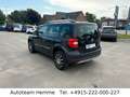 Skoda Yeti Active Plus Edition KLIMA/ALU/EFH/PDC/BC Negru - thumbnail 7