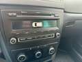 Skoda Yeti Active Plus Edition KLIMA/ALU/EFH/PDC/BC Negru - thumbnail 14