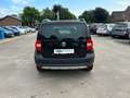 Skoda Yeti Active Plus Edition KLIMA/ALU/EFH/PDC/BC Negru - thumbnail 6