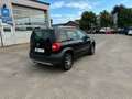 Skoda Yeti Active Plus Edition KLIMA/ALU/EFH/PDC/BC Negru - thumbnail 5