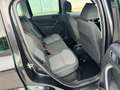 Skoda Yeti Active Plus Edition KLIMA/ALU/EFH/PDC/BC Negru - thumbnail 9