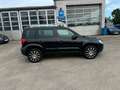 Skoda Yeti Active Plus Edition KLIMA/ALU/EFH/PDC/BC Negru - thumbnail 4