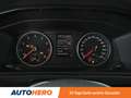 Volkswagen T6 Multivan 2.0 TSI Comfortline*PDC*SHZ*AHK*ALU* Weiß - thumbnail 20