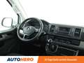 Volkswagen T6 Multivan 2.0 TSI Comfortline*PDC*SHZ*AHK*ALU* Weiß - thumbnail 13