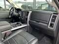 Dodge RAM 1500 CREW SLT CLASSIC BLACK PACKAGE Schwarz - thumbnail 22