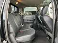 Dodge RAM 1500 CREW SLT CLASSIC BLACK PACKAGE Schwarz - thumbnail 20