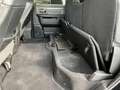 Dodge RAM 1500 CREW SLT CLASSIC BLACK PACKAGE Schwarz - thumbnail 19