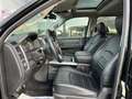 Dodge RAM 1500 CREW SLT CLASSIC BLACK PACKAGE Schwarz - thumbnail 11
