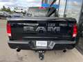 Dodge RAM 1500 CREW SLT CLASSIC BLACK PACKAGE Schwarz - thumbnail 4